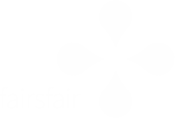 FairsFair