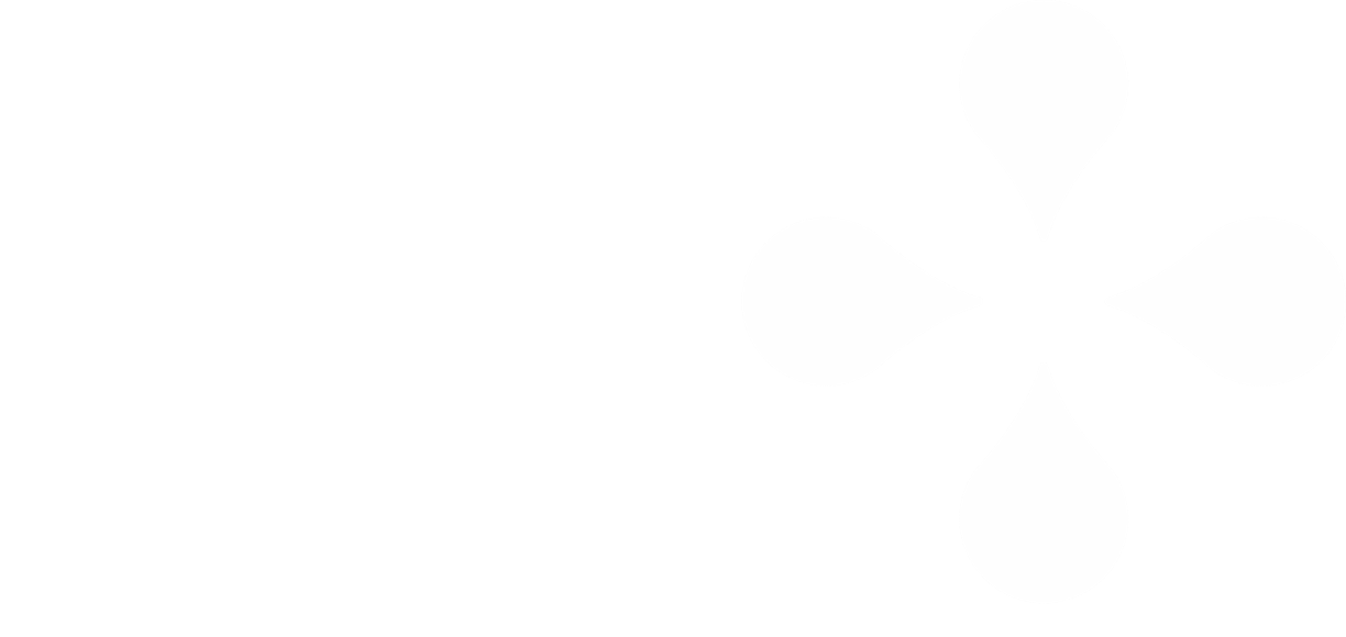 FairsFair