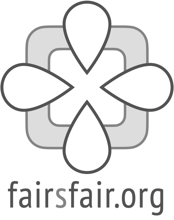 fairsfair